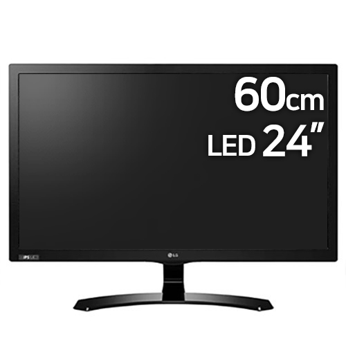 LG전자 24TP610D (스탠드)