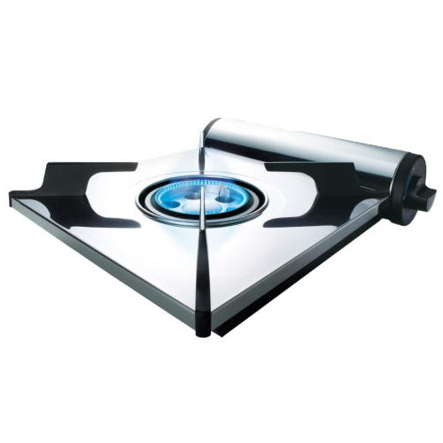 CB-AMO-80N 아모르포 프리미엄 가스버너 해외구매