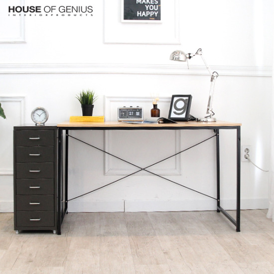 픽사 카르마 기본 책상 (1200x600)_이미지