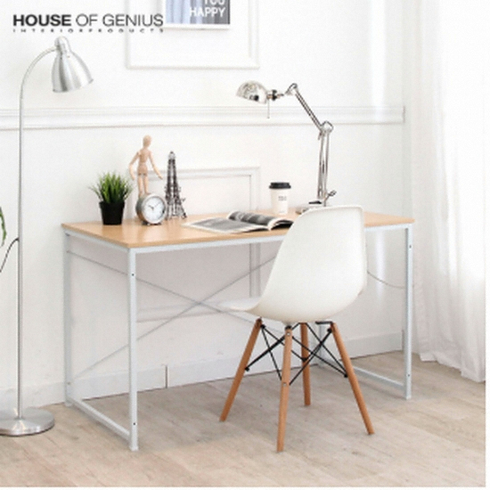 픽사 카르마 기본 책상 (1200x600)_이미지