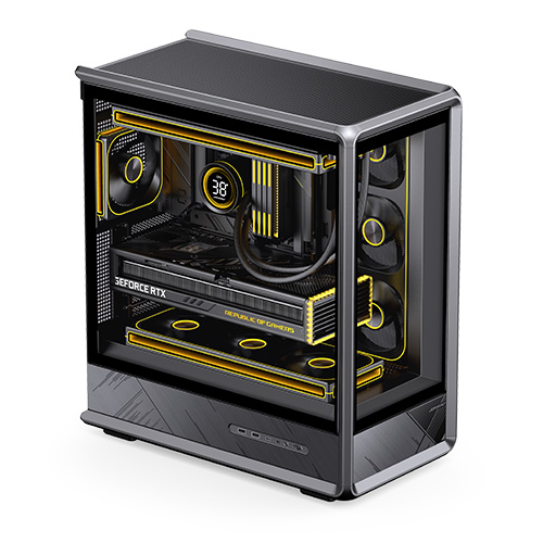 ��ǰ �� �̹���