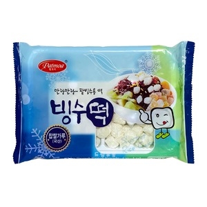 �ż������ս�ǰ �ϸ�� ������� ������ 220g