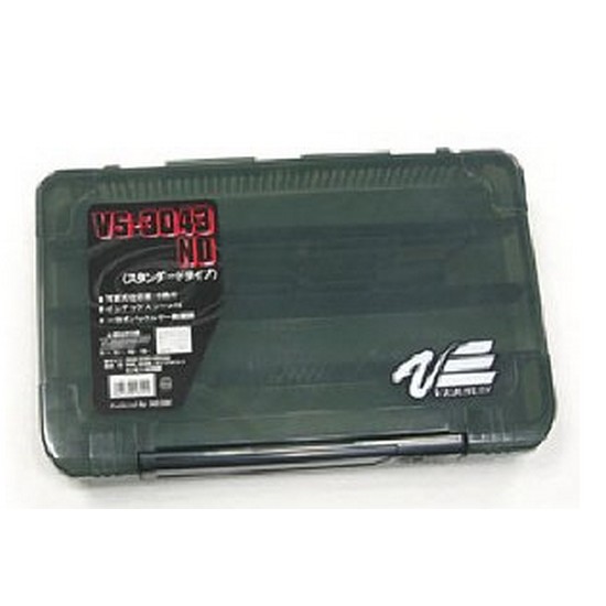 ����ȣ VS-3043ND ��Ŭ�ڽ�