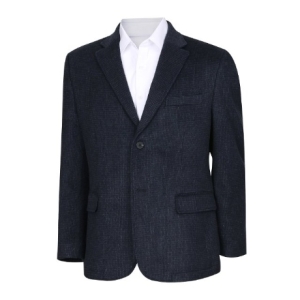 ���ĺ�� �Ż� ��üũ �����̾� ��ȥ�� �޺� ���� YD-COW-775-���̺�