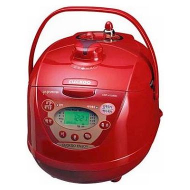 �������� CRP-A1045N