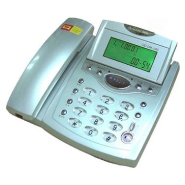 ���������� DM-260