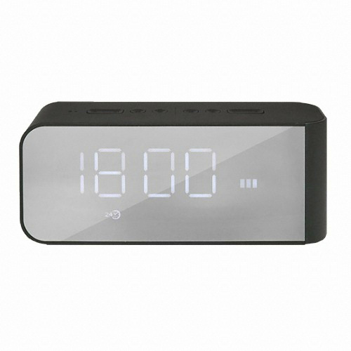 라이트컴 COMS LY219_이미지