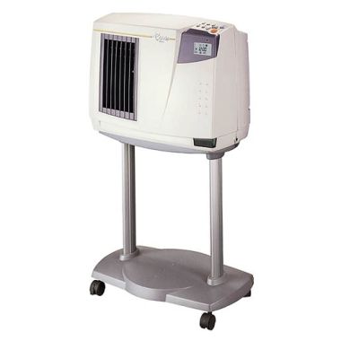 �ĺ��ڸ��� PV-787DX