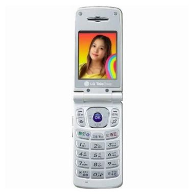 ���� PG-L8000 [LG U+]