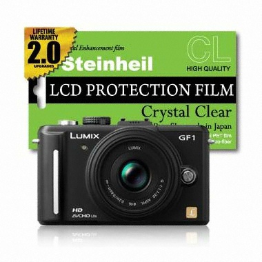 ���ǰ� �ĳ��Ҵ� ��ͽ� DMC-GF1 SGP ��Ÿ������ ũ����Ż ������ȣ�ʸ�