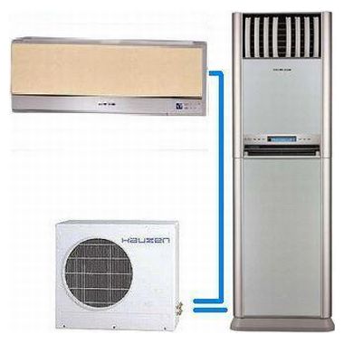 삼성전자 하우젠 HP-S1891VF+HS-P661GF (기본설치비 별도)_이미지