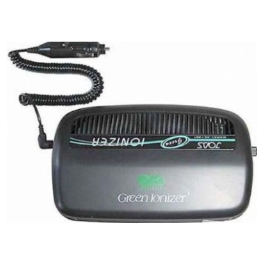 ���ƽ� AC-501