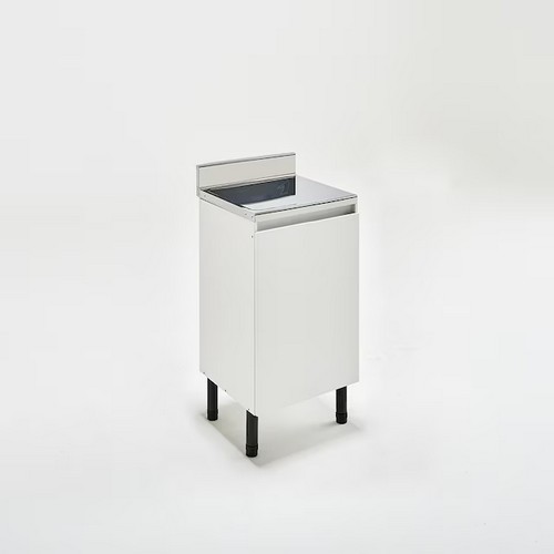 유코스 조리대 (40cm)