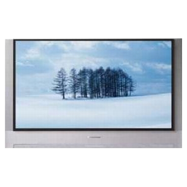 LG���� ����ĵ���� DN-62SZ71D