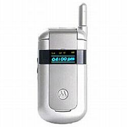 모토로라 MOTOROLA V741 [SKT] (번호이동-무약정)_이미지