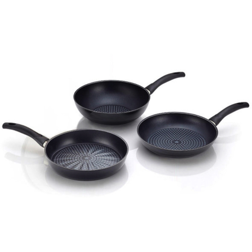 ������ �Լֶ� ���̾Ƹ�� �������� 3����Ʈ (��28+����28+�ν���28)