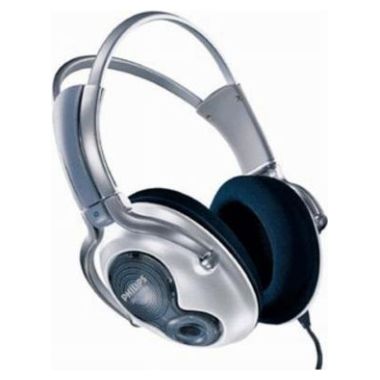 �ʸ��� SBC-HS900