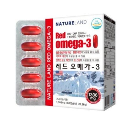 ����ó���� ���� ���ް�3 60ĸ��