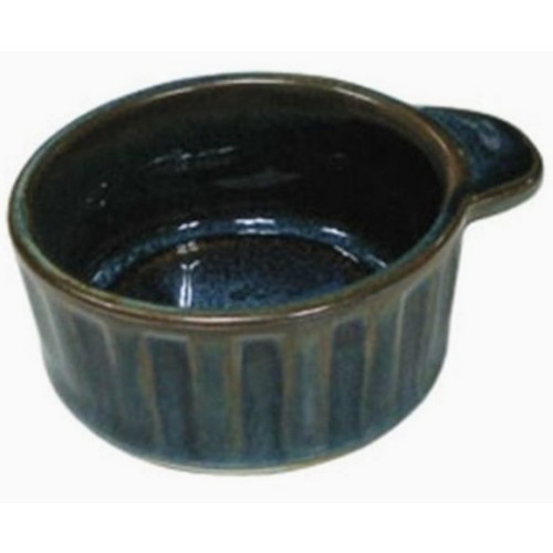 ���Ͻ����� �����Ͻ� ������ �ҽ���