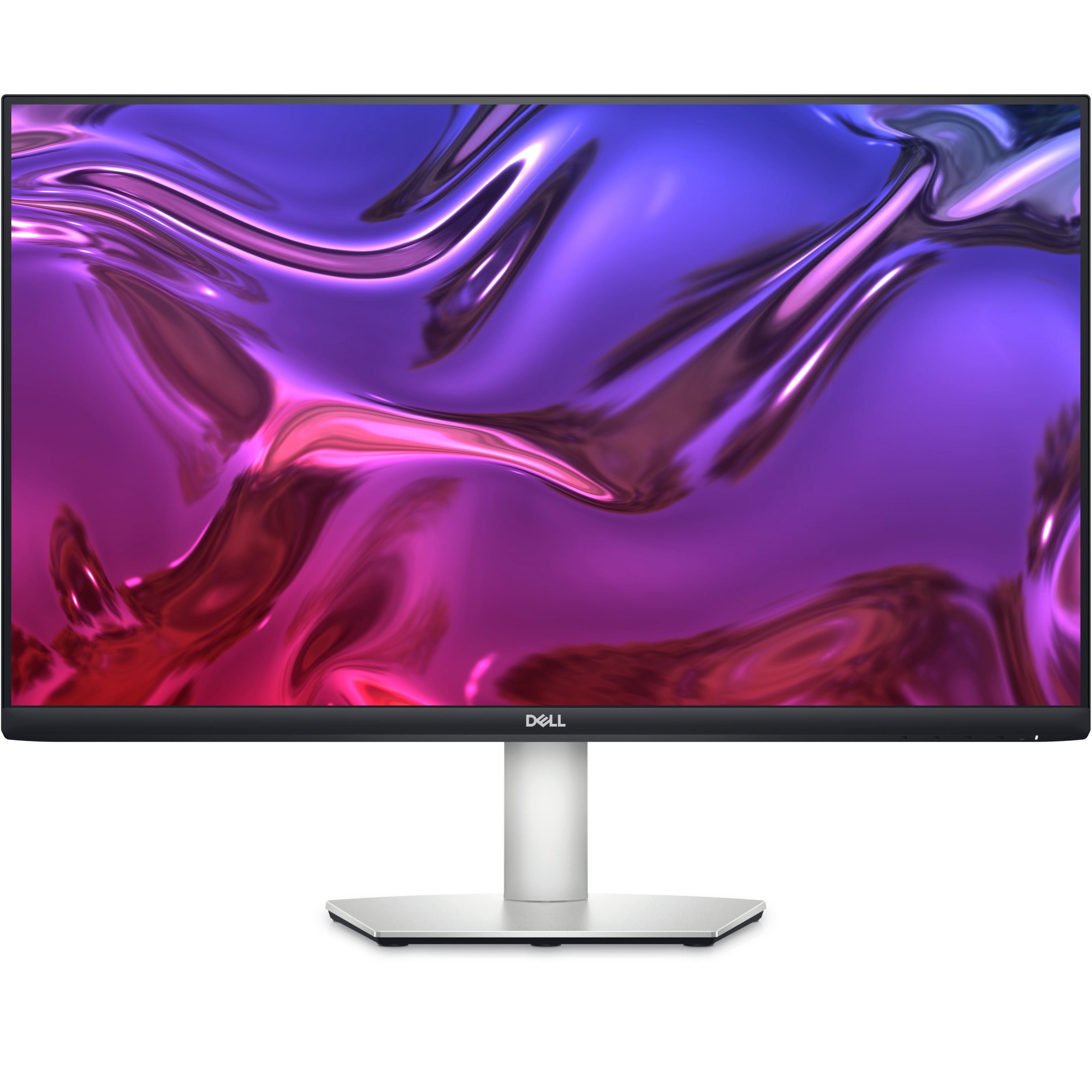 DELL S2723HC_이미지