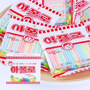 우남산업 아폴로 아폴로 36g