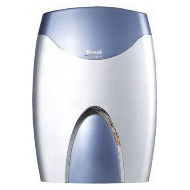 우일 OA-3600_이미지