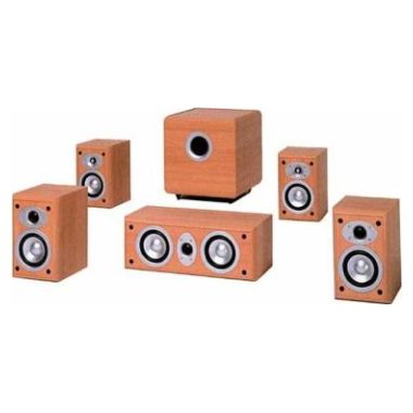 야모 E310PDD_이미지