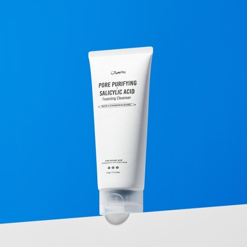 �ֹ̼� ���� ǻ������ �츮�ǻ� ���� Ŭ���� 120ml