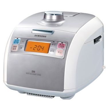 �Ｚ���� SJ-H5560S