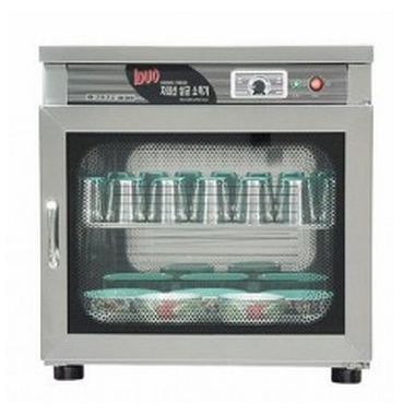 신원산업 SW-501H_이미지