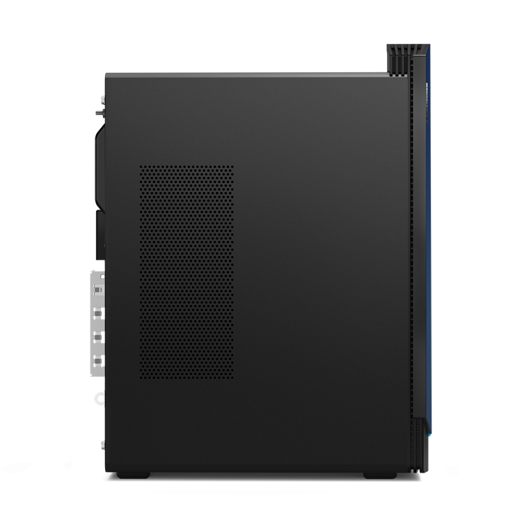 레노버 아이디어센터 Gaming5 14ACN6 90RW000DKR (8GB, M.2 256GB)_이미지