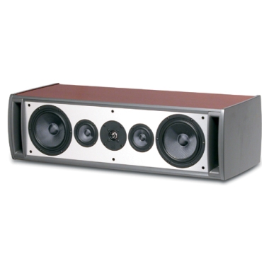 PSB PLATINUM C4_이미지