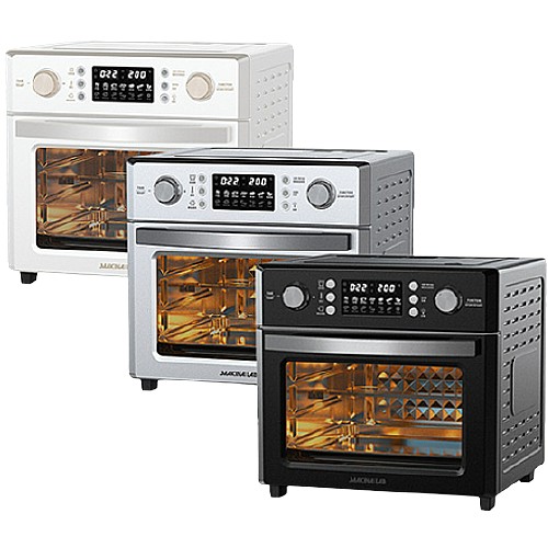 ��Ű���� MKAFS26A