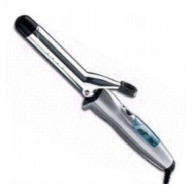 콘에어 바비리스 2220K_이미지