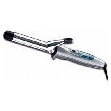 �ܿ��� �ٺ񸮽� 2220K