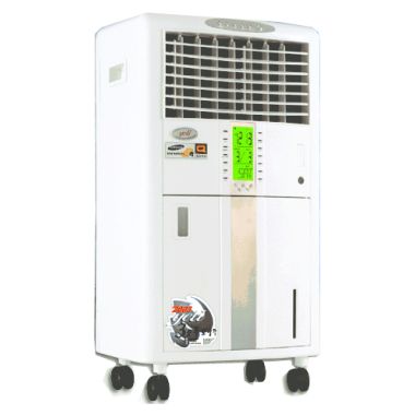 동명플로우 DF-584_이미지