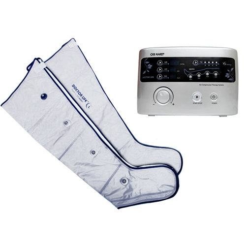 대성마리프 닥터라이프 V9 (본체+다리)