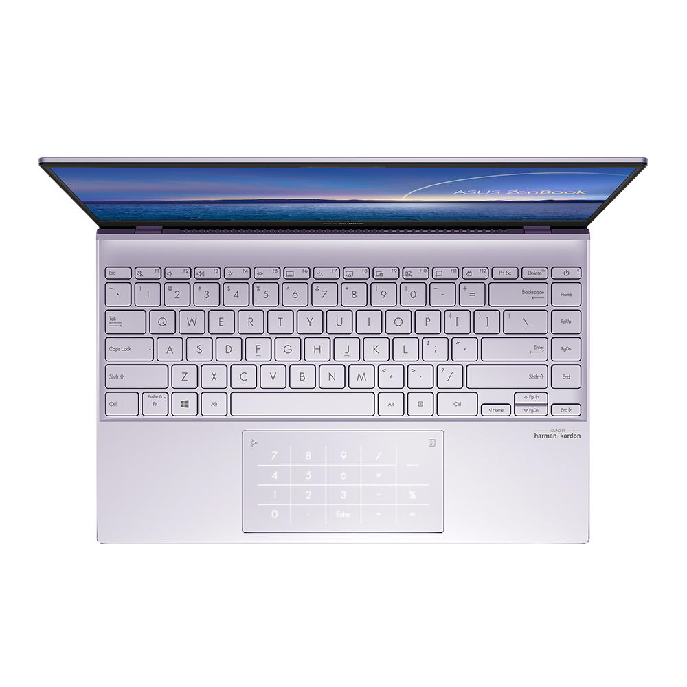 ASUS ���� UM425IA-AM002