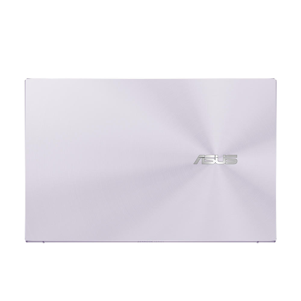 ASUS 젠북 UM425IA-AM002 (SSD 512GB)_이미지