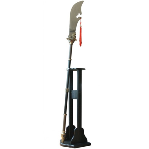 비젼 청룡 언월도 관우검 PT-20_이미지