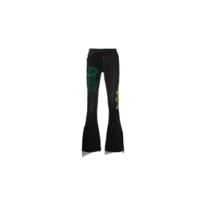 ��ǰ �� �̹���