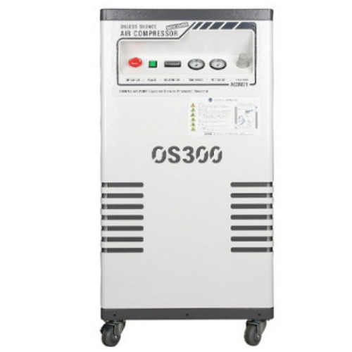 ������ �丶�� ���̽��� �������� OS300-E160-3H50