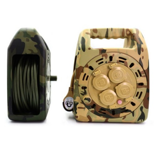 ���׹ڽ� 4�� �и��͸� �ڵ帱�� LUG-G15MP