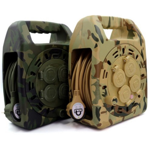 ���׹ڽ� 4�� �и��͸� �ڵ帱�� LUG-G15MP