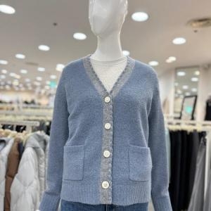 ���븶 ���� ��� ���̳� ��Ʈ ����� R1F32KCD510