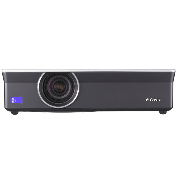 SONY VPL-CX120 (중고)_이미지