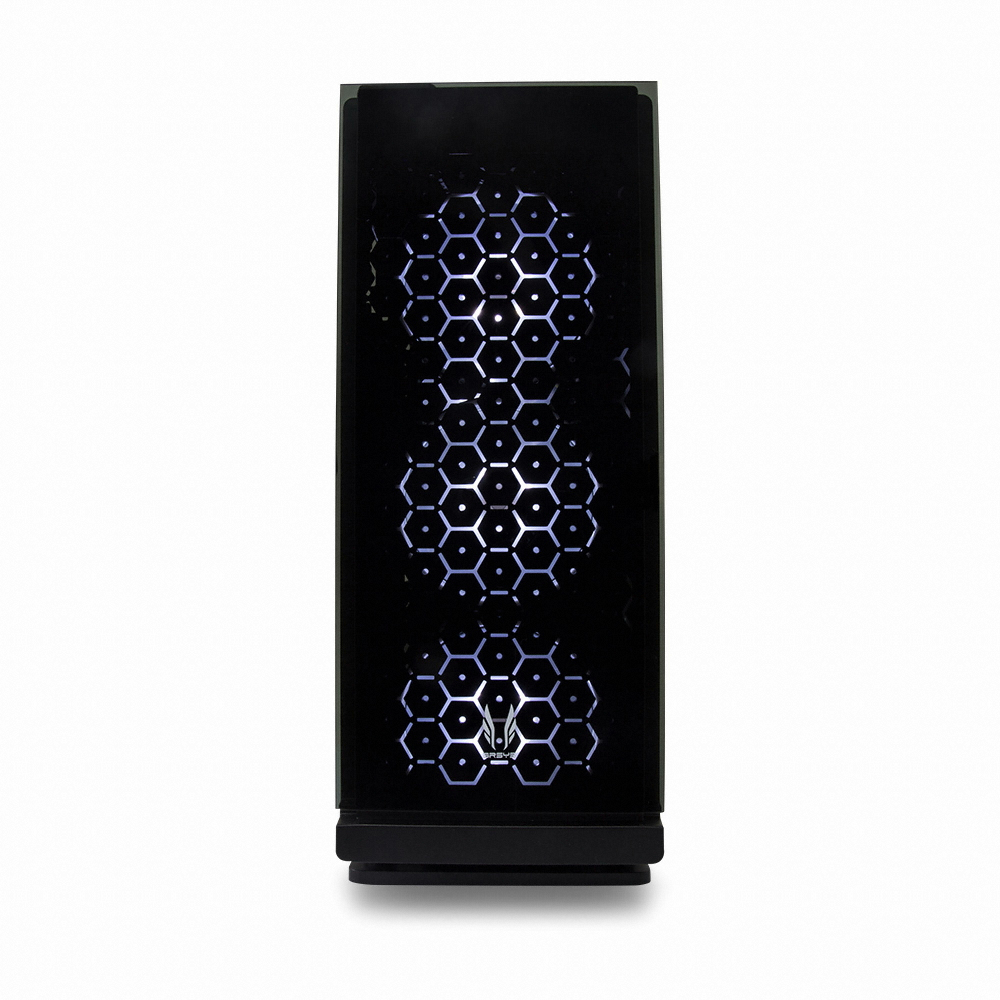 �����÷ο� GAMING8 868B