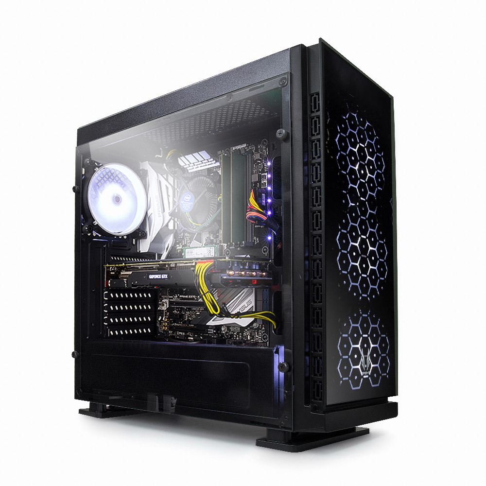 �����÷ο� GAMING8 868B