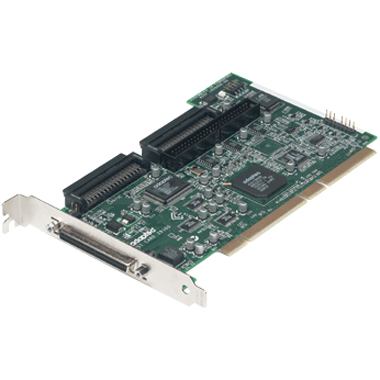 Microsemi Adaptec AHA-2940UW 벌크_이미지