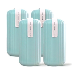 ���Ŀ�� ������̺� �ڵ� ���⼼���� 2����